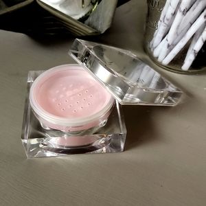 BECCA Blurring Powder